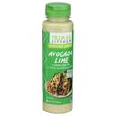 Primal Kitchen Avocado Lime Dipping Sauce, 10 Ounce -- 6 per case