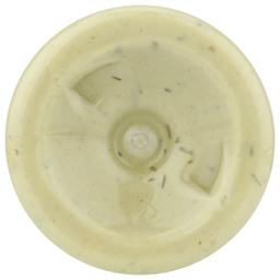 Product thumb gallery 3898325