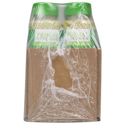 Product thumb gallery 3898340