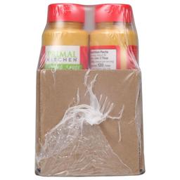 Product thumb gallery 3898394