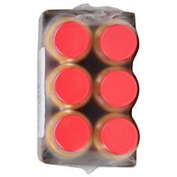 Product thumb gallery 3898400