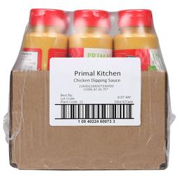 Product thumb gallery 3898403