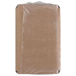 Product thumb gallery 3898406