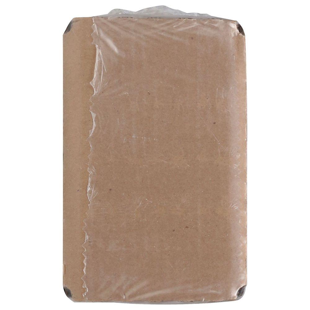 Product gallery 3898406