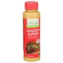 Primal Kitchen Chicken Dippin Dipping Sauce, 10 Ounce -- 6 per case