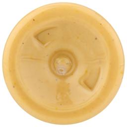 Product thumb gallery 3898376
