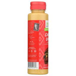 Product thumb gallery 3898382