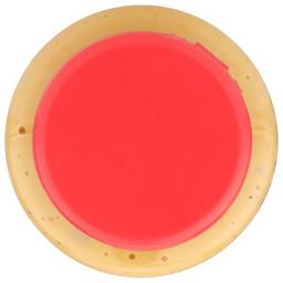Product thumb gallery 3898388