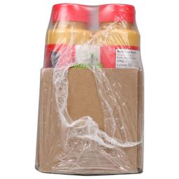 Product thumb gallery 3898391