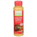 Primal Kitchen Chicken Dippin Dipping Sauce, 10 Ounce -- 6 per case