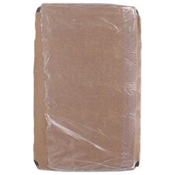 Product thumb gallery 4142736