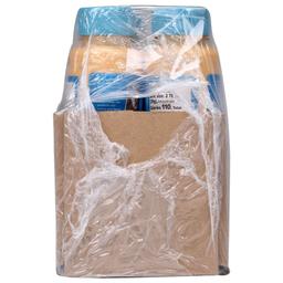 Product thumb gallery 3898445