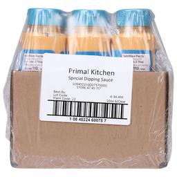 Product thumb gallery 3898448