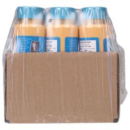 Product thumb gallery 3898451