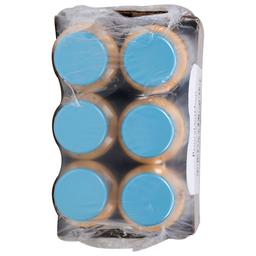 Product thumb gallery 3898454