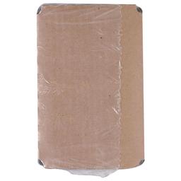 Product thumb gallery 3898457