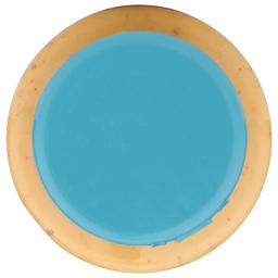 Product thumb gallery 3898439