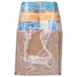 Product thumb gallery 3898442