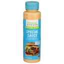 Primal Kitchen Special Dipping Sauce, 10 Ounce -- 6 per case