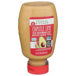 Product thumb gallery 4273300