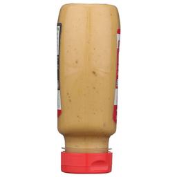Product thumb gallery 4273309