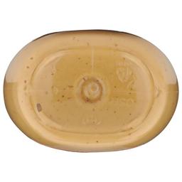 Product thumb gallery 4273312