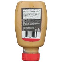 Product thumb gallery 4273315