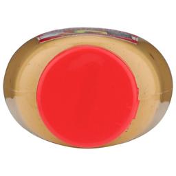 Product thumb gallery 4273321