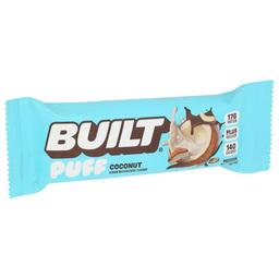 Product thumb gallery 4268965