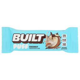Product thumb gallery 4268968