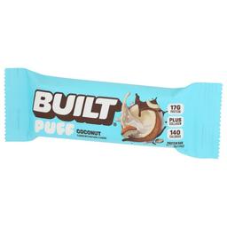 Product thumb gallery 4268971