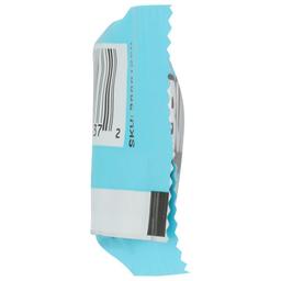 Product thumb gallery 4268974