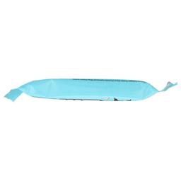 Product thumb gallery 4268977