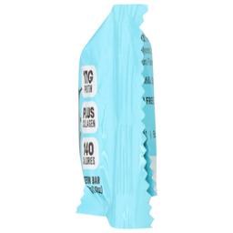 Product thumb gallery 4268983