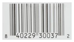 Product thumb gallery 4268995