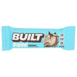 Product thumb gallery 4268962