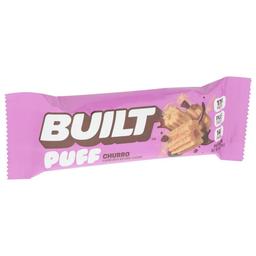 Product thumb gallery 4269037