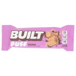 Product thumb gallery 4269040