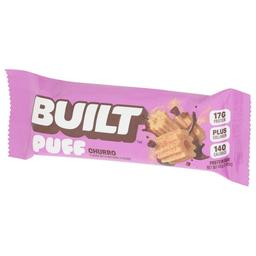 Product thumb gallery 4269043