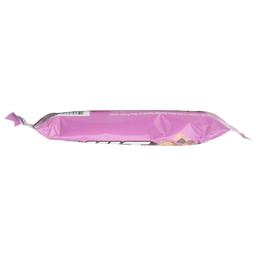 Product thumb gallery 4269049