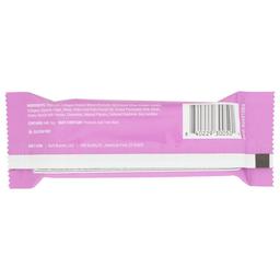 Product thumb gallery 4269052