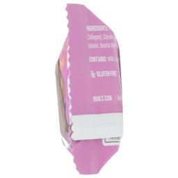 Product thumb gallery 4269055