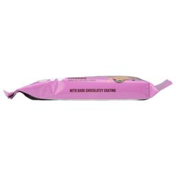 Product thumb gallery 4269058