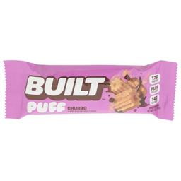 Product thumb gallery 4269034