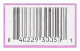 Product thumb gallery 4269067