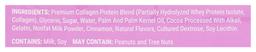 Product thumb gallery 4269064