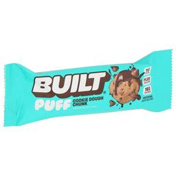 Product thumb gallery 4269073