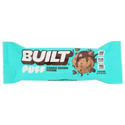 Product thumb gallery 4269076