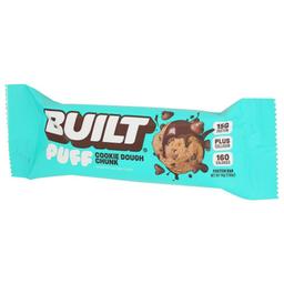 Product thumb gallery 4269079