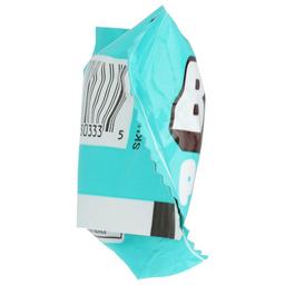 Product thumb gallery 4269082
